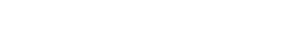 零ソリューションズ合同会社
